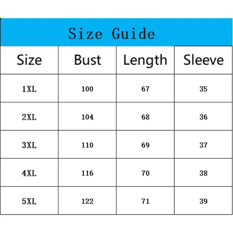 المرأة الجديدة الصلبة اللون زر الجبهة طويلة الأكمام قميص عارضة أزياء أعلى قمم المرأة مريحة