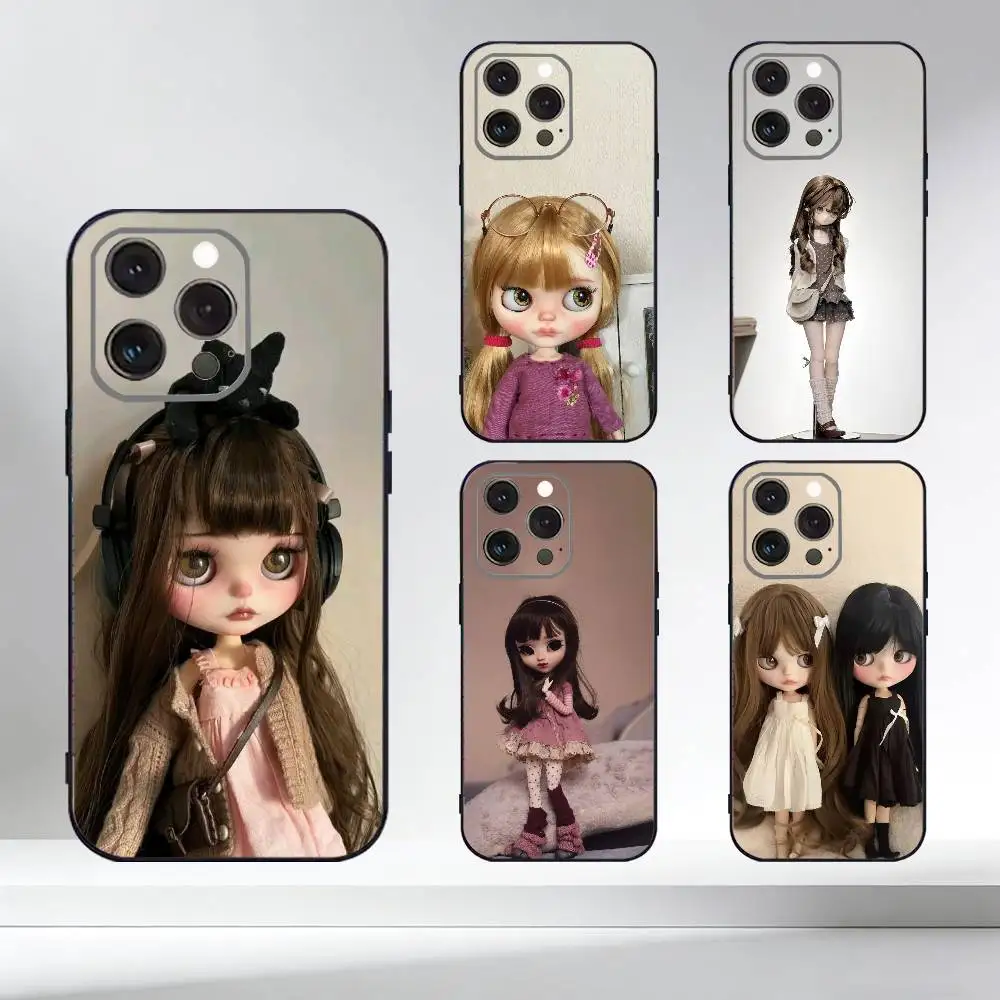 C-CUTE B-Blythes Do…