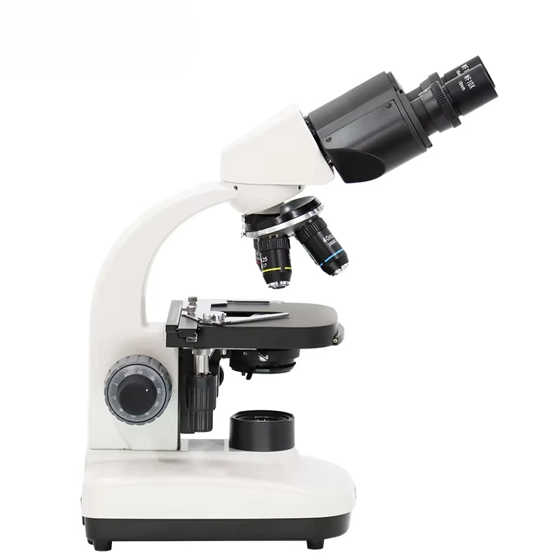 

OPTO-EDU A11.1002 Binocular Biological Microscope