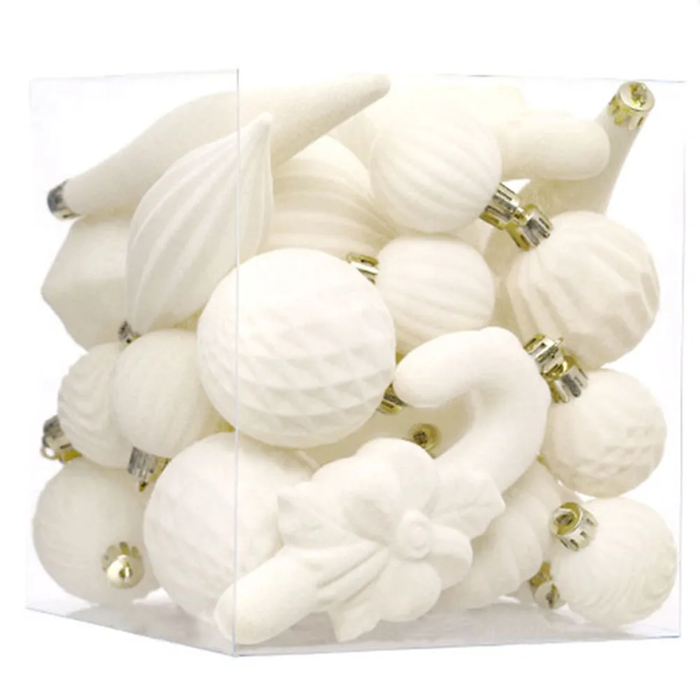 28-pcs-moda-bola-de-natal-decoracoes-festa-decoracao-da-arvore-de-natal-presente-de-ano-novo-natal-pendurado-arvore-pingentes-pecas-de-ferramentas