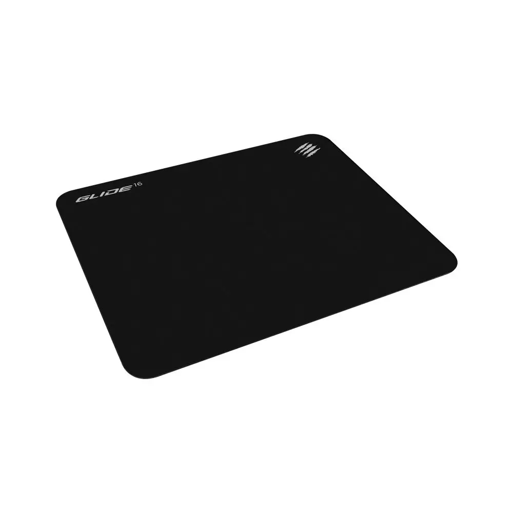 [The formula of Seo Lin] MADCATZ GLIDE 16 mouse pad