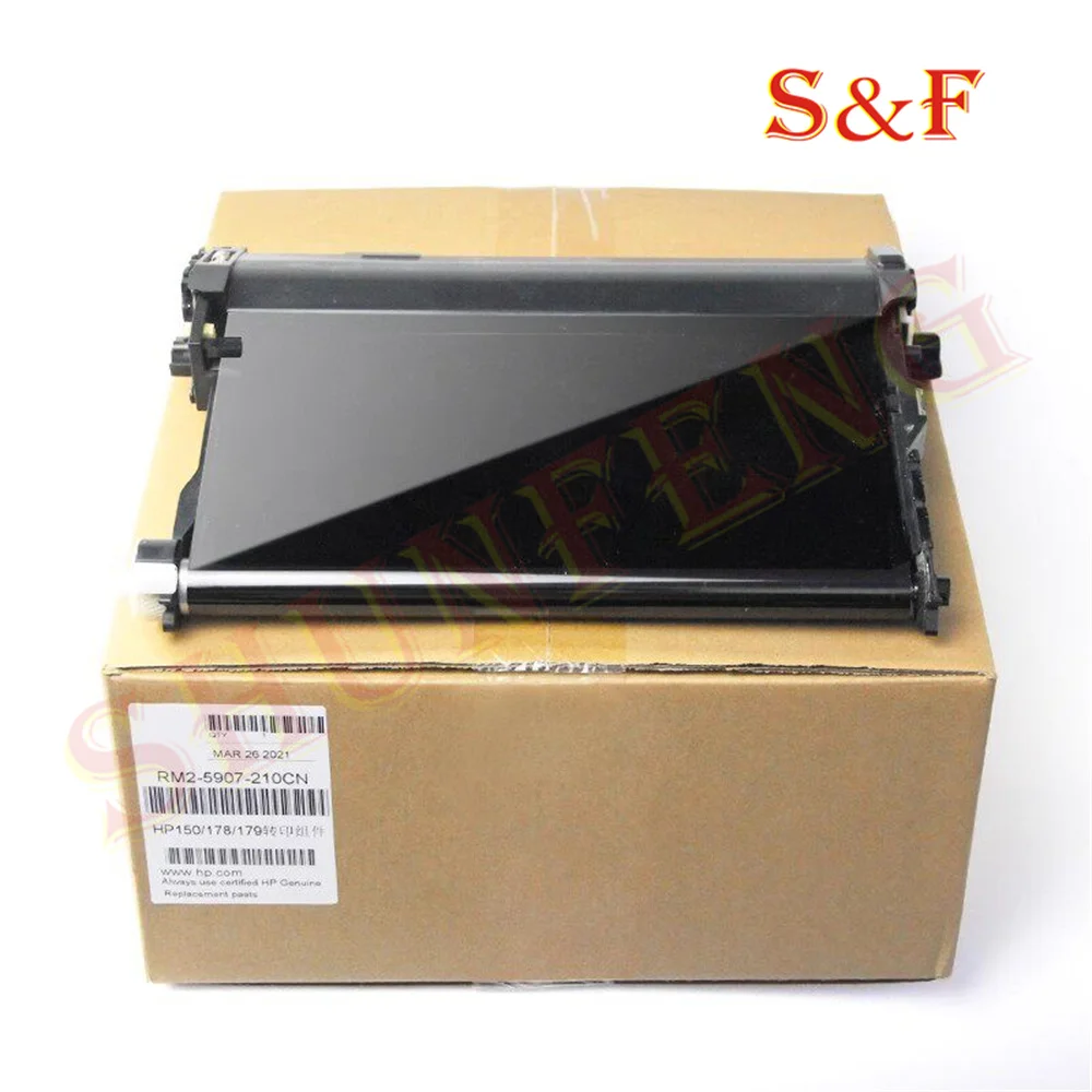 Transfer Unit for  Samsung C460 C460FW C430 430W C480W C480FW 480FN High Quality Copier Spare Parts