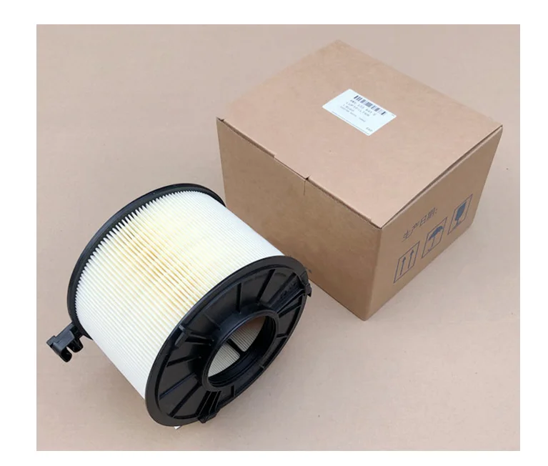 1 Piece Air Filter …