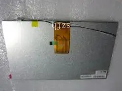 

For industry medical equipment CLAA101NW01CW LCD screen