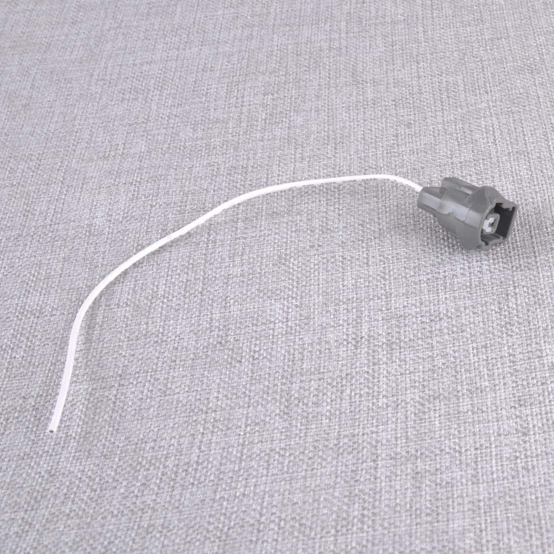 

90980-11166 1 Way Knock Sensor Connector Plug Wire Fit For Toyota Lexus