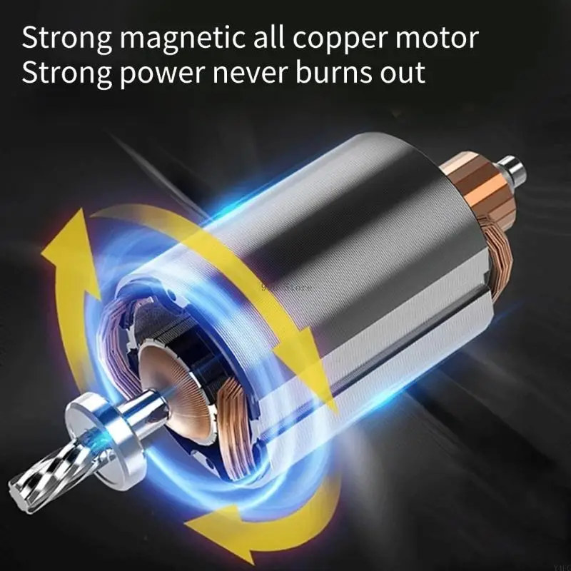 มือถือ BBQ BLOWER AIR BLOWER PORTABLE BBQ พัดลมลมลมพัดลมพัดลมพัดลมอากาศพัดลมพัดลมพัดลมแบบพกพาแบบพกพา