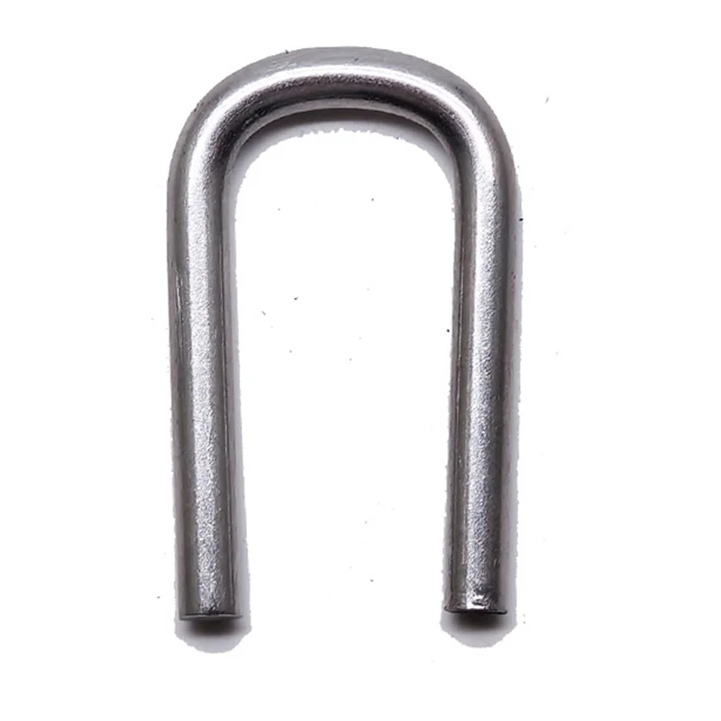 Запчасти для пылесоса Karcher PS20 PS30 TLA4, аксессуары, зажим для щетки для чистки, аксессуары для стопорного кольца