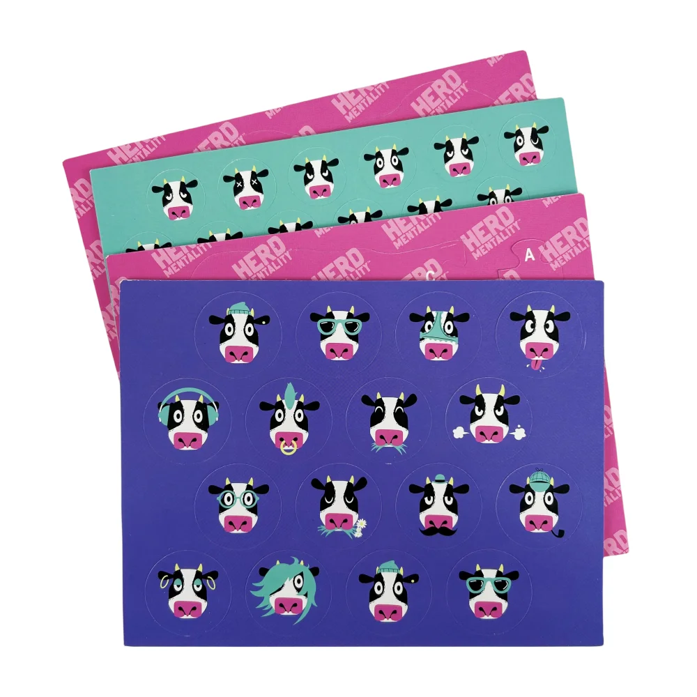 Dungeon Mayhem Board Games Monster Madness Card English Edition Board Deck Version Children's Herd Man Toy Gift image 3