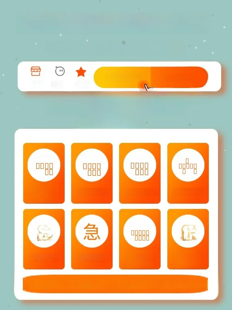 เสื้อโค้ทขนสัตว์สังเคราะห์สไตล์เกาหลี ดีไซน์หลวม สวมใส่สบาย ให้ความรู้สึกพรีเมียม เหมาะสำหรับใส่ทำงาน สี Sve