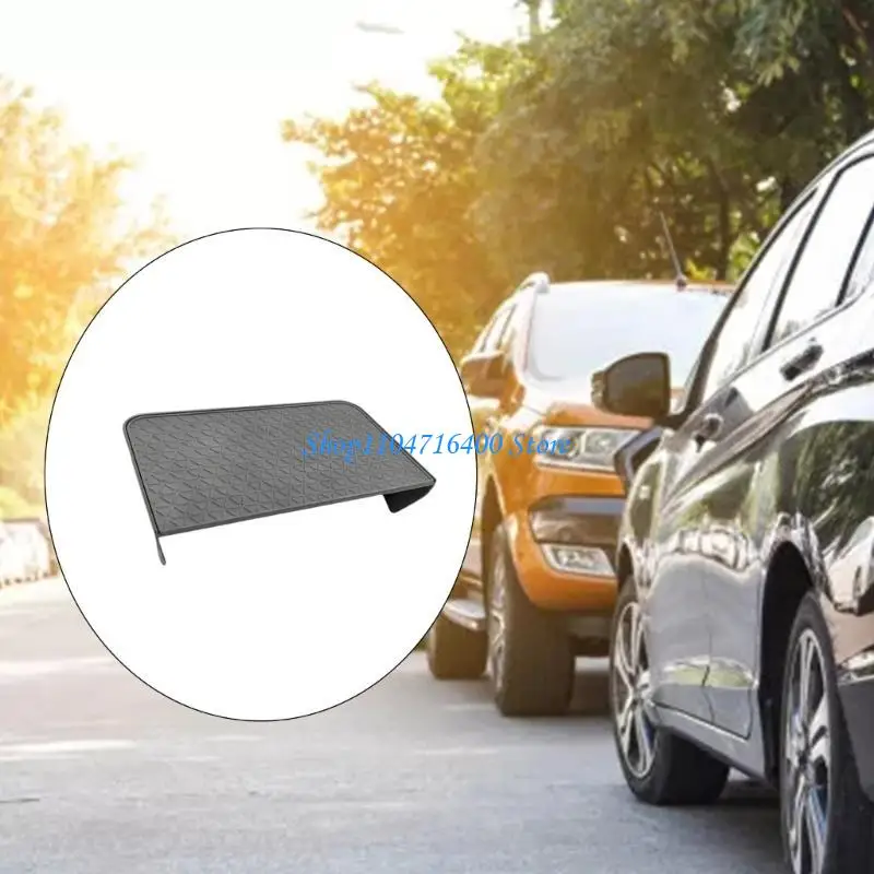 

y1gd Car Front Dashboard Center Console Armrest Container Sundries for RAV42020-2023