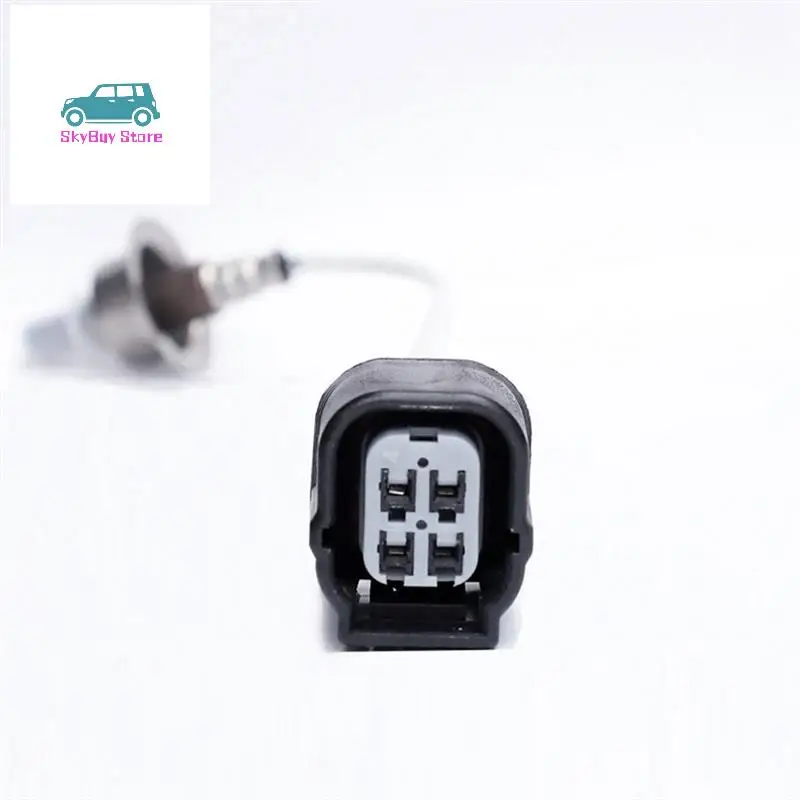 Air Fuel Ratio Oxygen Sensor For Honda Civic 1.8L 2006-2011 Oxygen Sensor 36531-RNA-A01 36531RNAA01 Replacement Parts 1 Piece