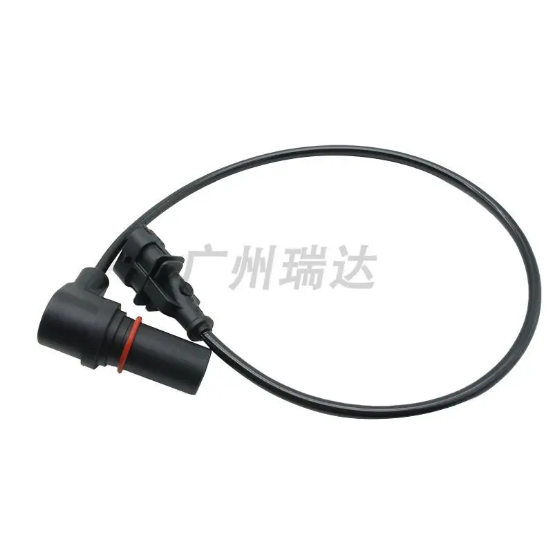 For Isuzu Motors Crankshaft Position Sensor 0281002553