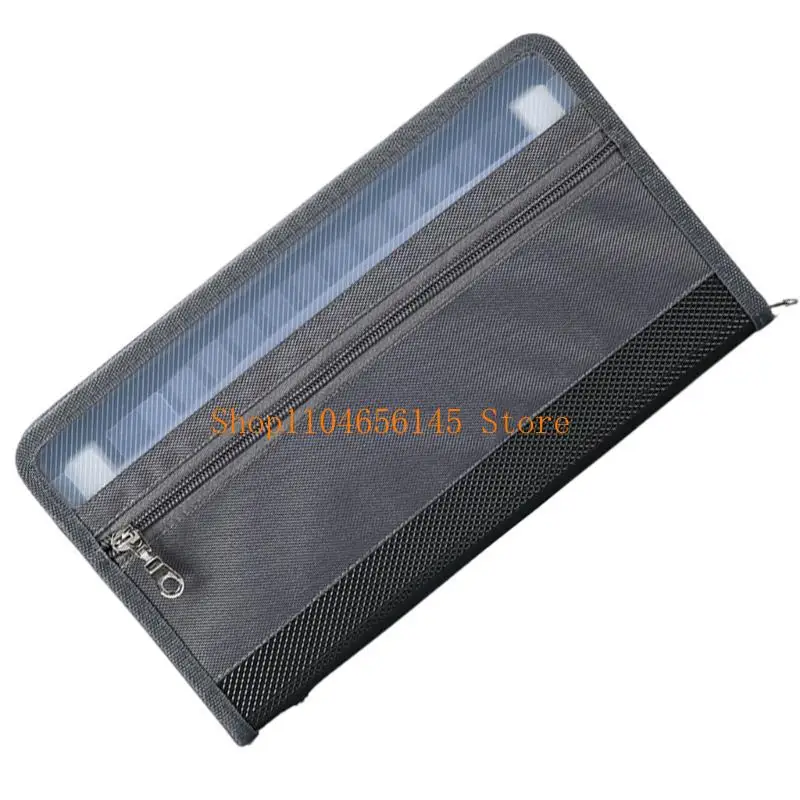 Thư mục tài liệu có khóa kéo 5asd, 13 ngăn mở rộng trình tổ chức tệp có thể mở rộng thư mục thư mục thư mục thư mục