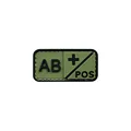 45AB