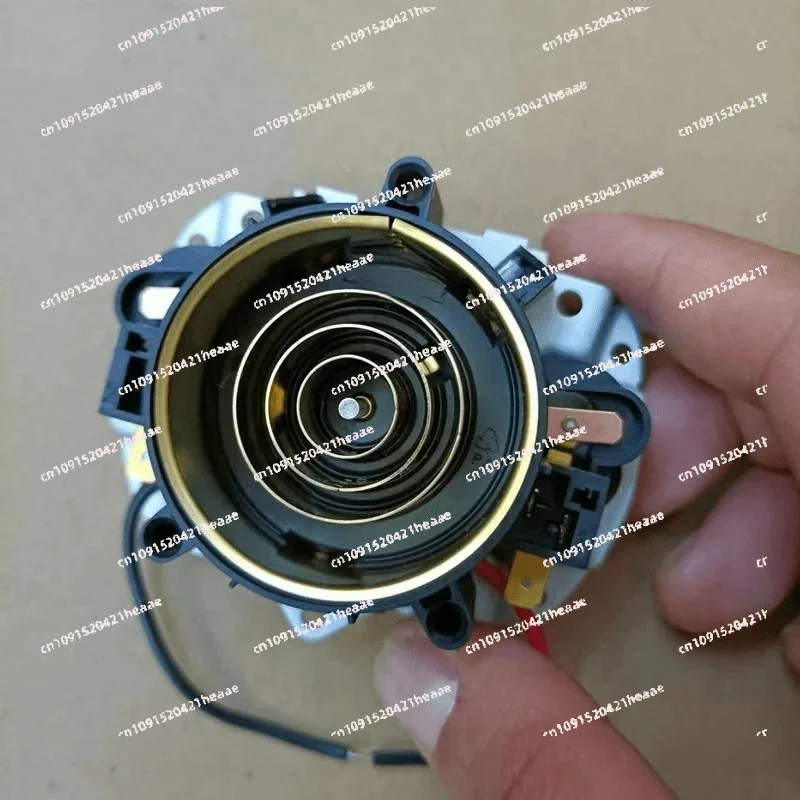 Suitable for electric kettle T0302-A tea bar machine C0202-A  temperature control coupler