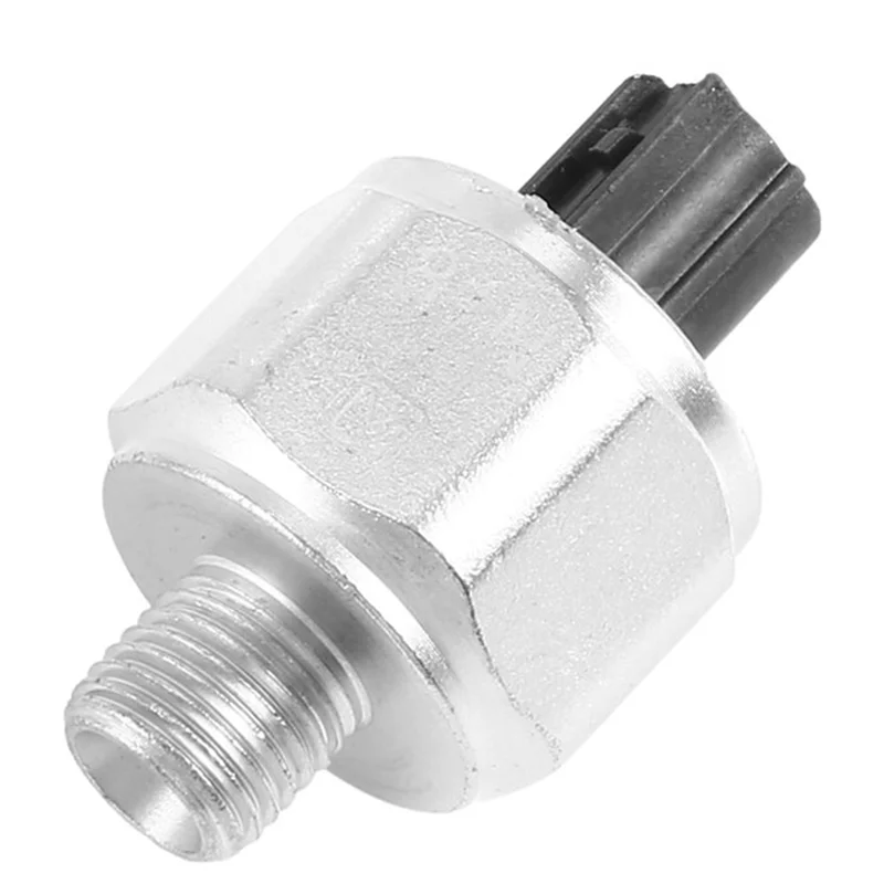 For Honda Accord Civic CRV Acura RSX 10Pcs 30530-PNA-003 Knock Sensor Kit