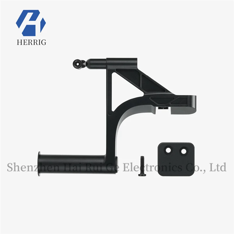 Tuo Bamboo Material Tray Bracket and Base [H2 Series Compatible]