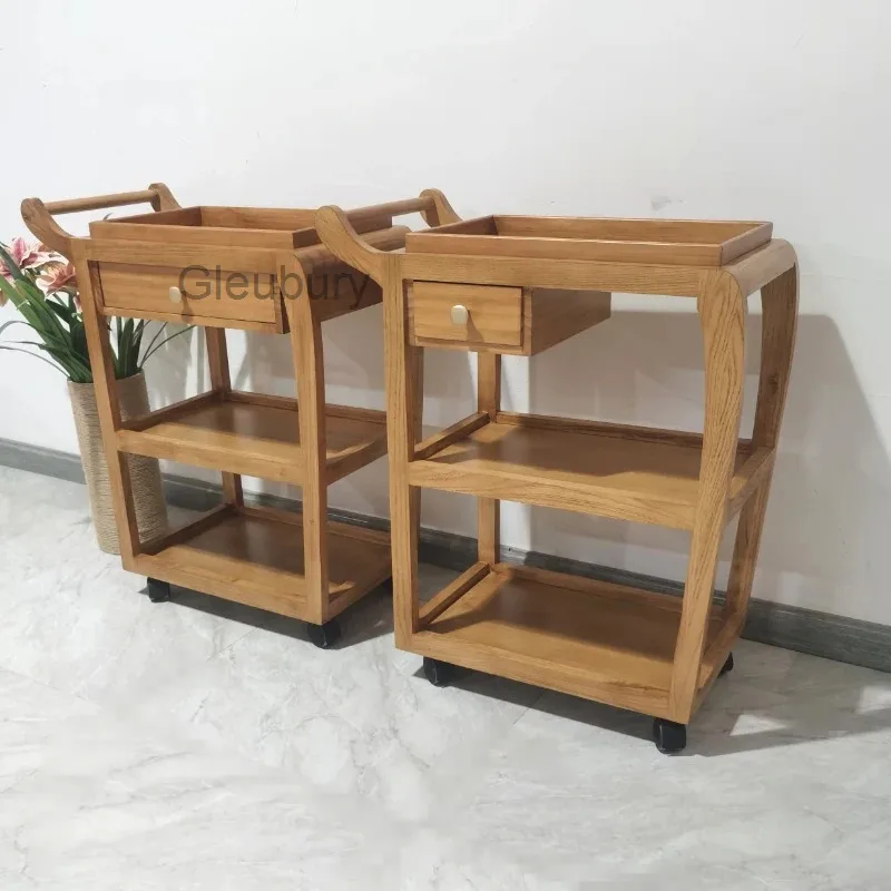 

Kitchen Drawer Salon Trolley Advanced Storage Luxury Nordic Salon Trolley Minimalist Commercial Furniture Carrello Attrezzi Lstc