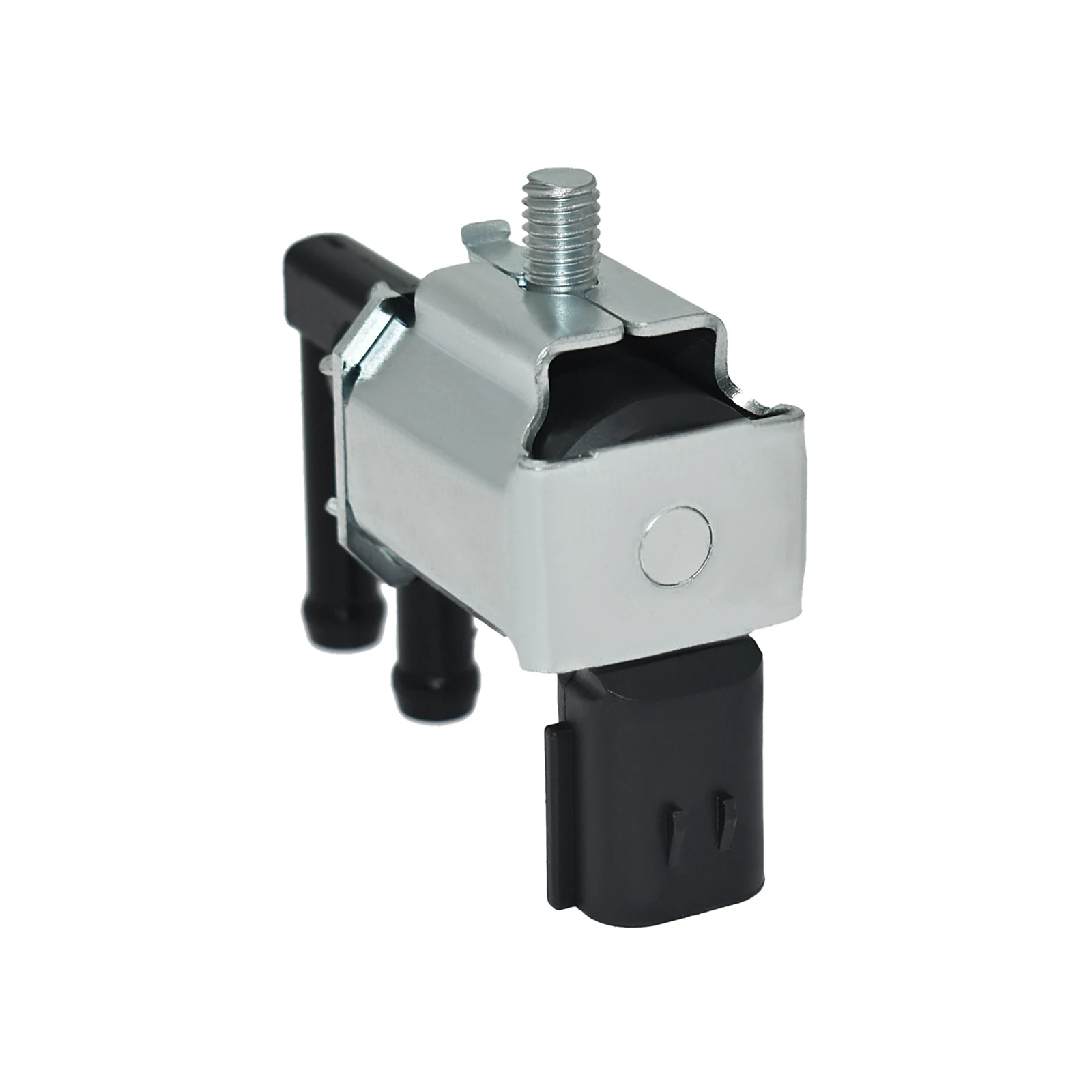 Válvula de interruptor de vácuo k5t48290, solenóide de purga de vapor para subaru legado outback impreza mazda 6 suzuki aerio k5t48486 k5t48478