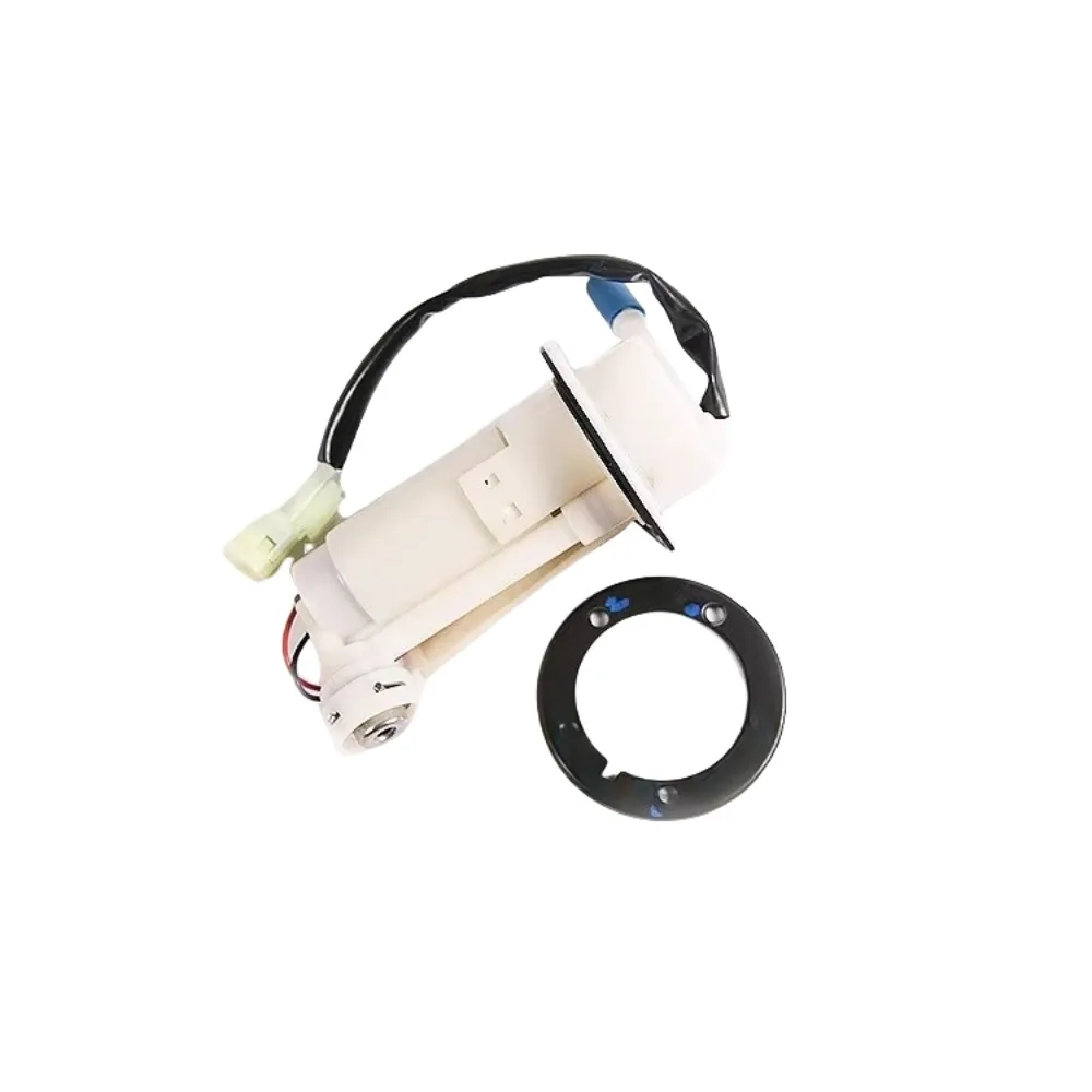 Für CFMOTO 700CL-X Benzinpumpe CF700-2 700CL-X Motorrad Originalteile Kraftstofftank Kraftstoffpumpe Benzinfilter
