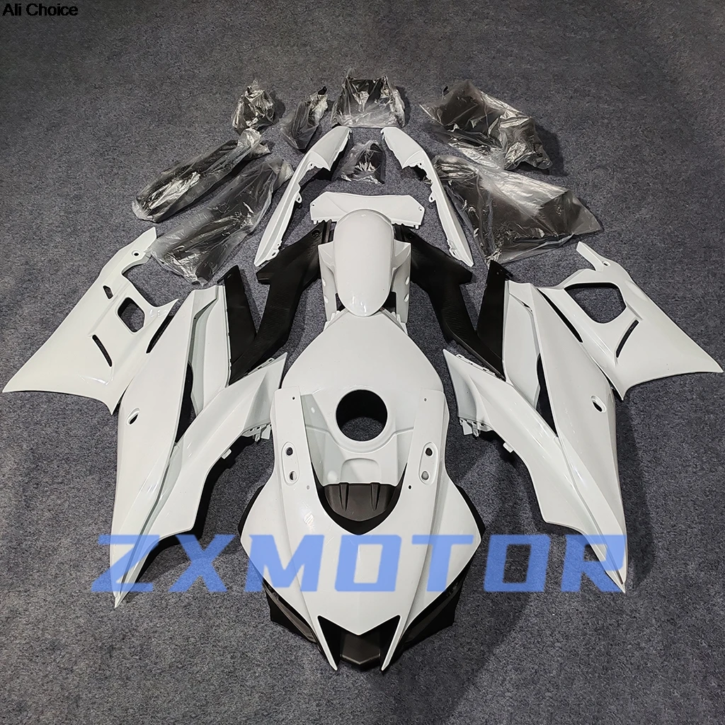 

New Cool Fairing Set for YAMAHA YZFR25 2019 2020 2021 2022 Motorcycle Fairings Plastic Kit YZF R25 19 20 21 22