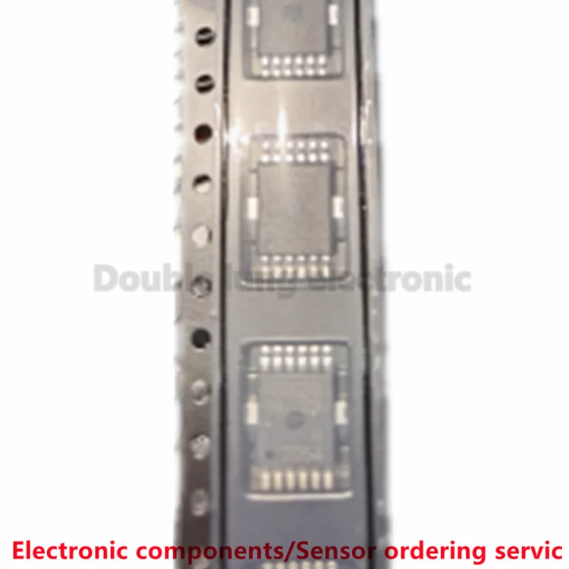 5-ピース-ロット-upd166038t1j-166038-hssop12-インテリジェント電源デバイスチップ