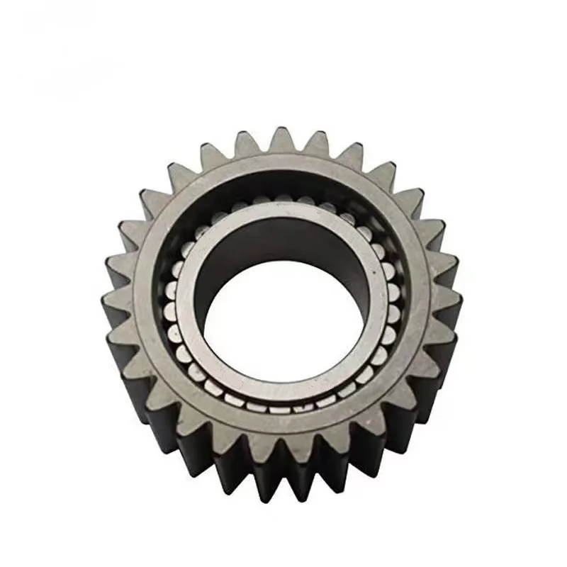 

Good Quality Planetary Gears 1st