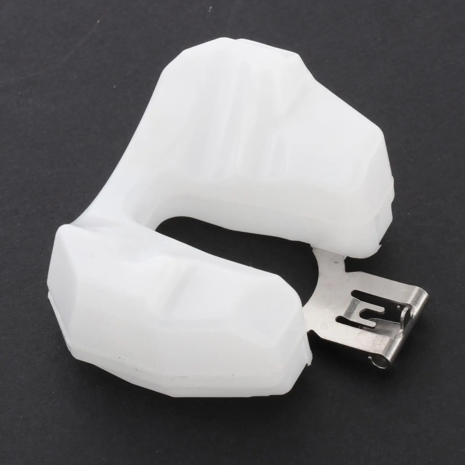 

66M-W0093-01-00 66M-14301 Carburetor Repair Kit for Yamaha 4-stroke 15hp F15 Outboard Motors Replacement 1piece