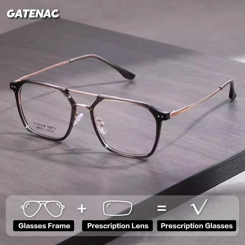 lunettes-de-vue-gatenac-ultra-legeres-photochromiques-anti-lumiere-bleue-pour-la-lecture-myopie-lunettes-personnalisees