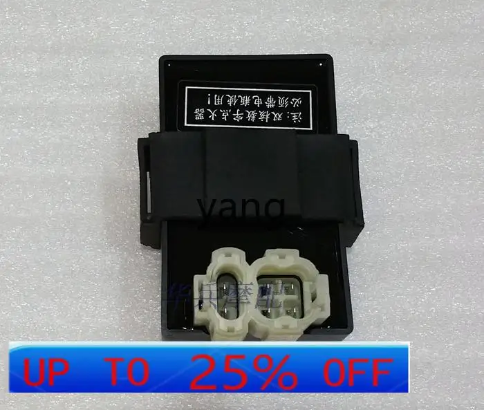 

CX ZS125-2-11-55 ZS150-38 Zongshen Fengyun Ejector Dual Core Motorcycle