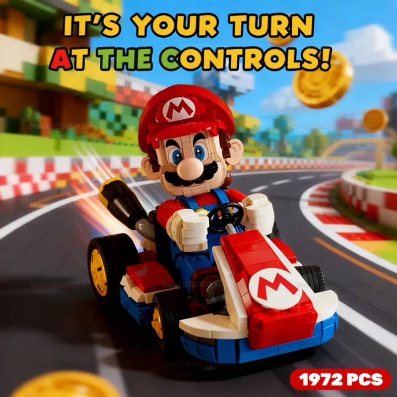 yZ[zVX^_[h[VOJ[ggݗăubN1972s[XDIYNGCeBuߋZbgqj̎q̎qMtgqp჌[XJ[