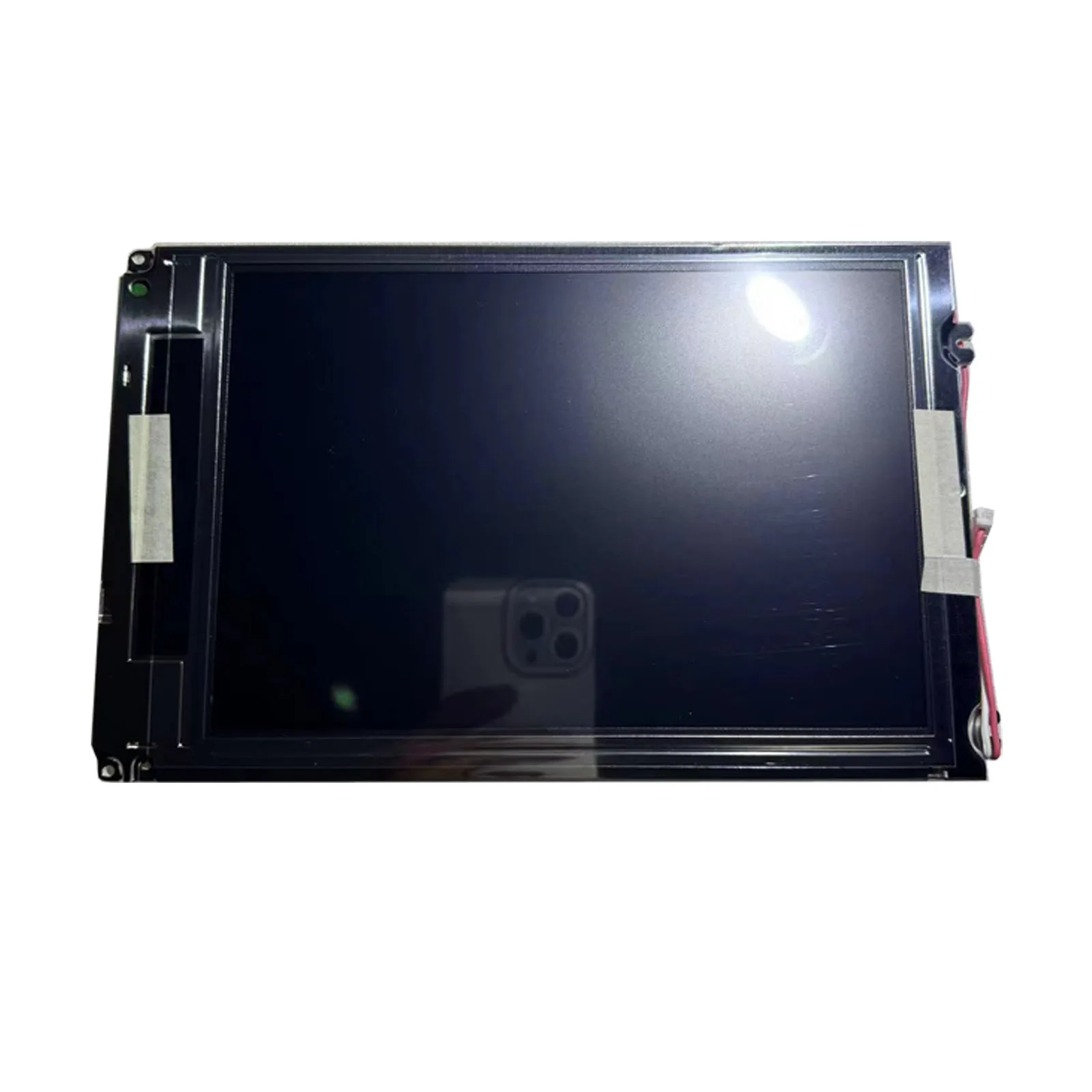 New LCD Display for HITACHI SEIKI SEICOS 10M 16M 18M Screen Repair