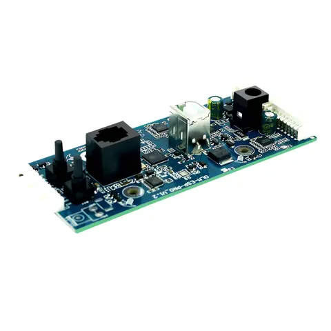 8 best sales orturdelar - №7