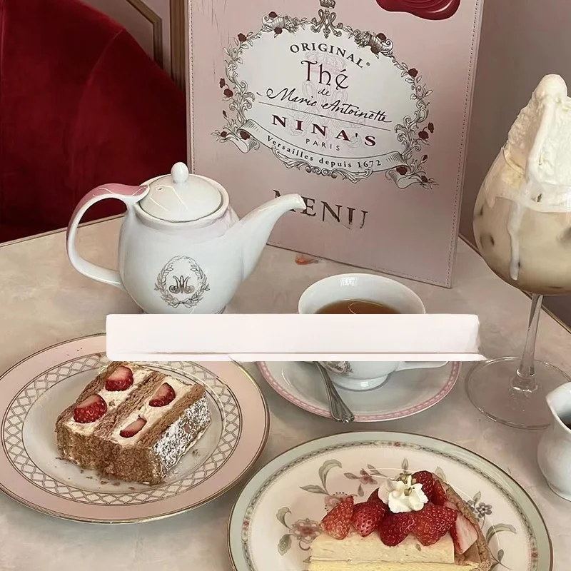 

Hidden Patch Irregular Dive Update Large Batch Microand Sample Clothes Women's Knitted Cardigan Autumn 2024 Faion Ladies' S...