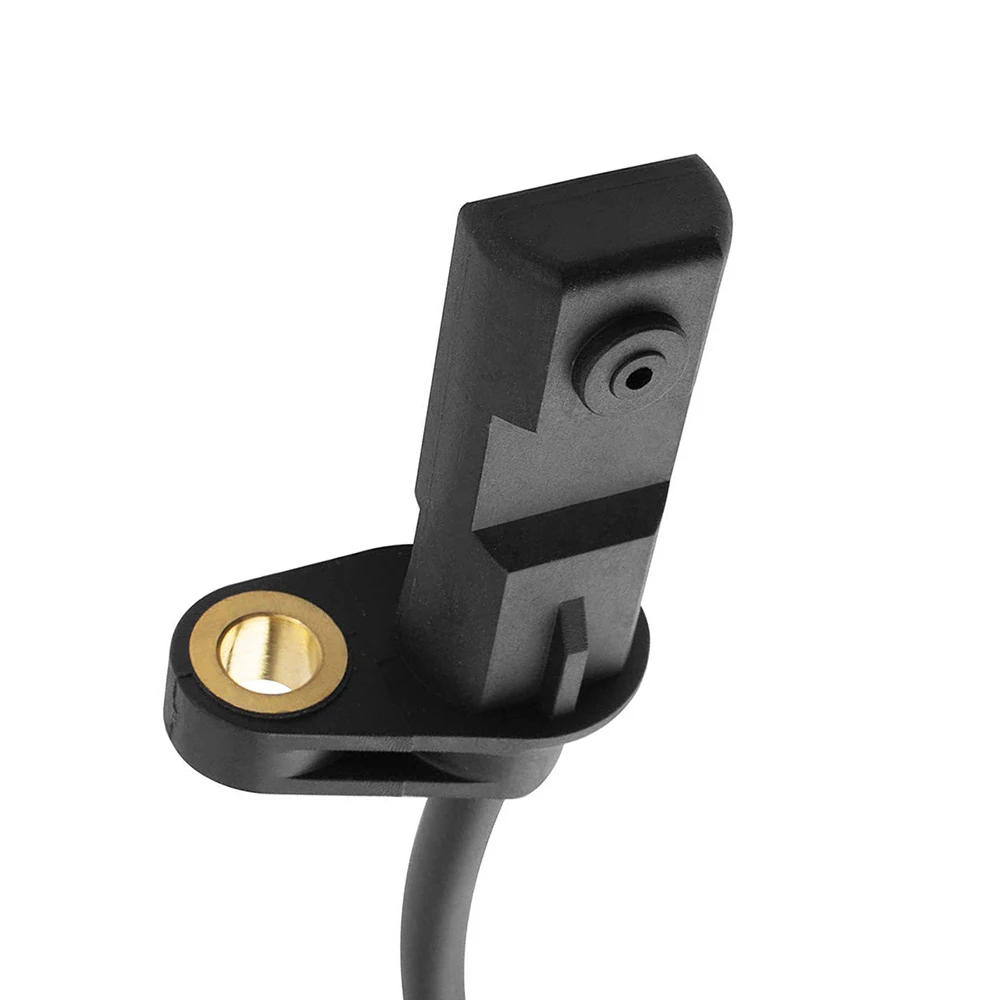 1pc Rear Left Right ABS Wheel Speed Sensor for JEEP GRAND CHEROKEE 1999 2000 2001 2002 2003 2004 56041509AA 56041308AA