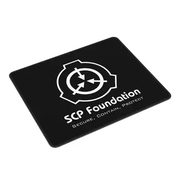 6 最佳銷售 SCP基金會 - №5