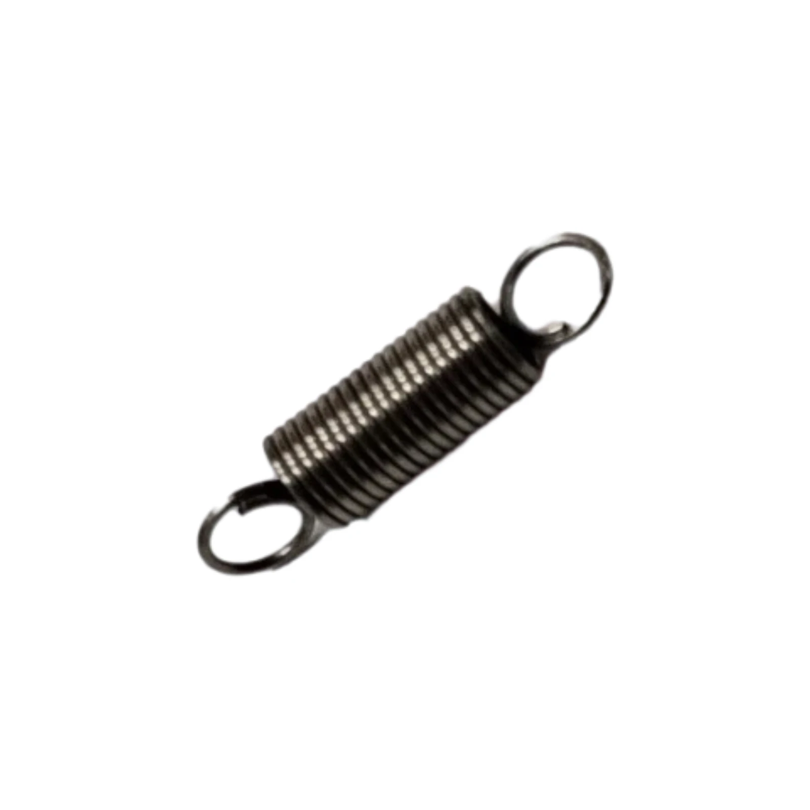 Encoder Strip Spring Fits For Canon PIXUS PIXMA iP4100 MP770 860i i860 MP780 i865 iP4100R iP4100 MP750 MP750 iP4000R MP790 MP760