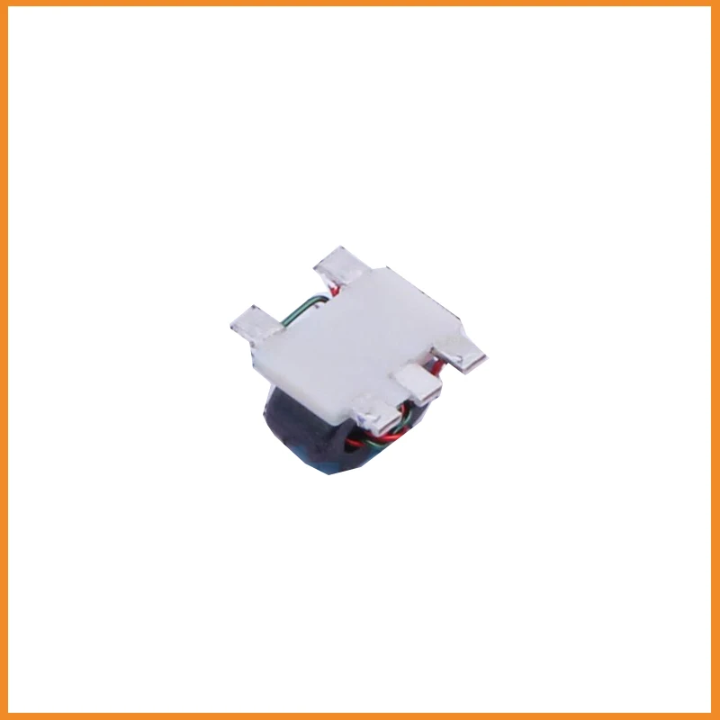 10Pcs/Lot  New Original   TC1-1-13M+  TC1-1-13M  Audio Transformers  4.5 MHz to 3 GHz  -40°C ~ 85°C 30 mA  250 mW