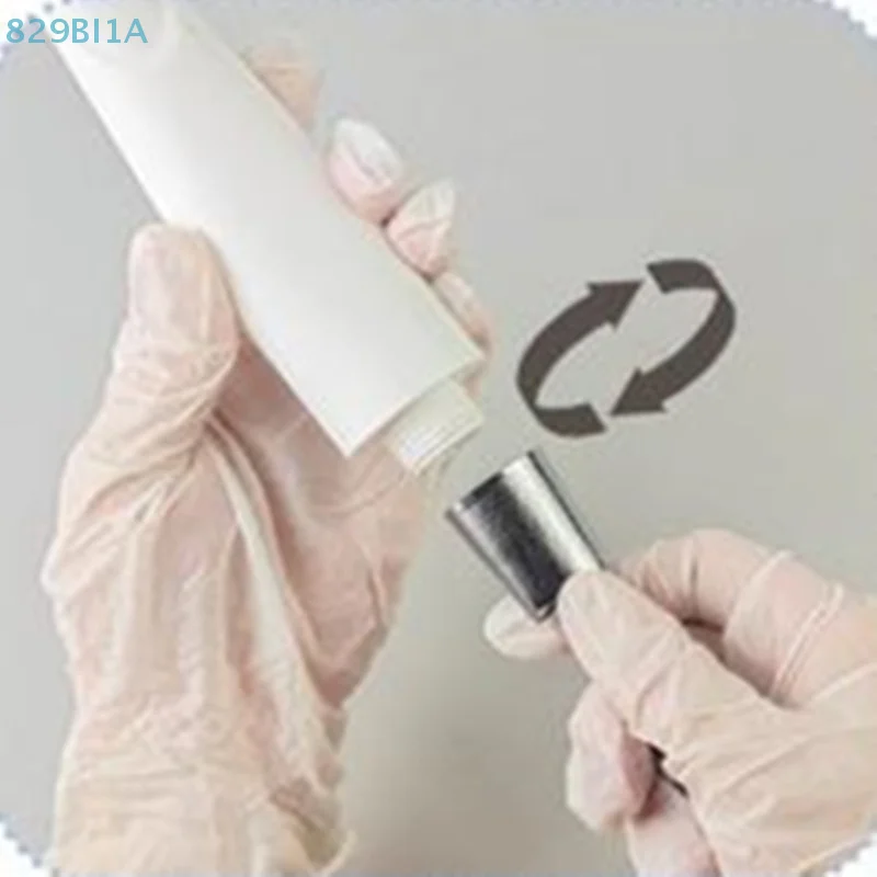 

1 шт., 2200 мАч, аккумуляторная батарея, уличный походный душевой насос со светодиодной подсветкой, портативный душ для пеших прогулок, активного отдыха