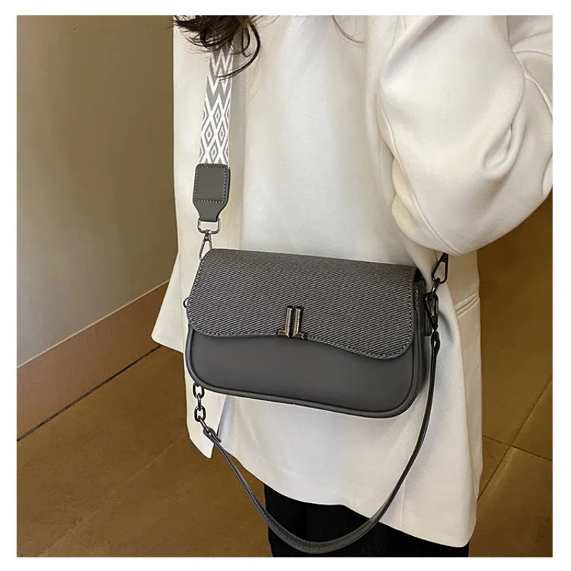 

Высококачественная женская большая сумка из воловьей кожи Boasting Paris, просторная, мягкая, повседневная, современный вид ​