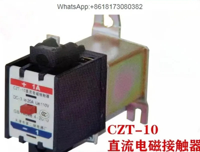 CZT-10 CZT-30 CZT-6…