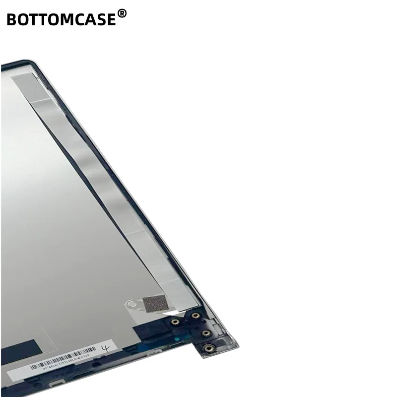 Bottom case 95% neue Laptop Top Case Base LCD-Rückseite für MSI Prestige 14 ps42 "Metall material b1a133y31