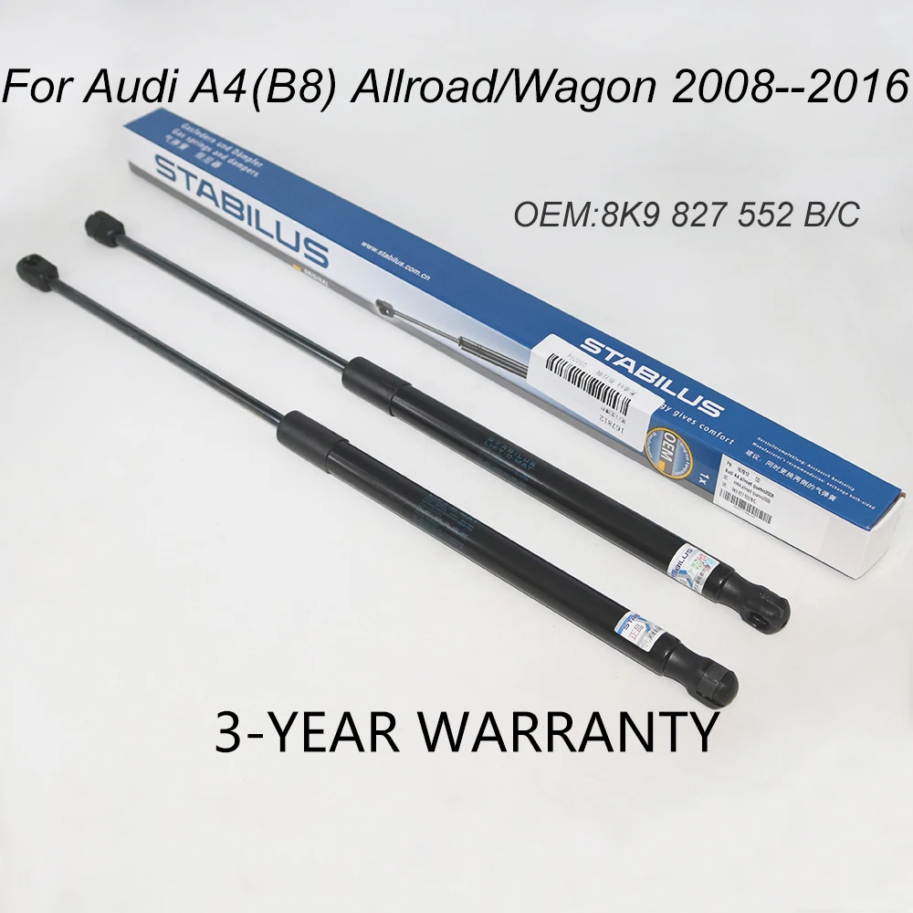 Original Car-Stylin… - image