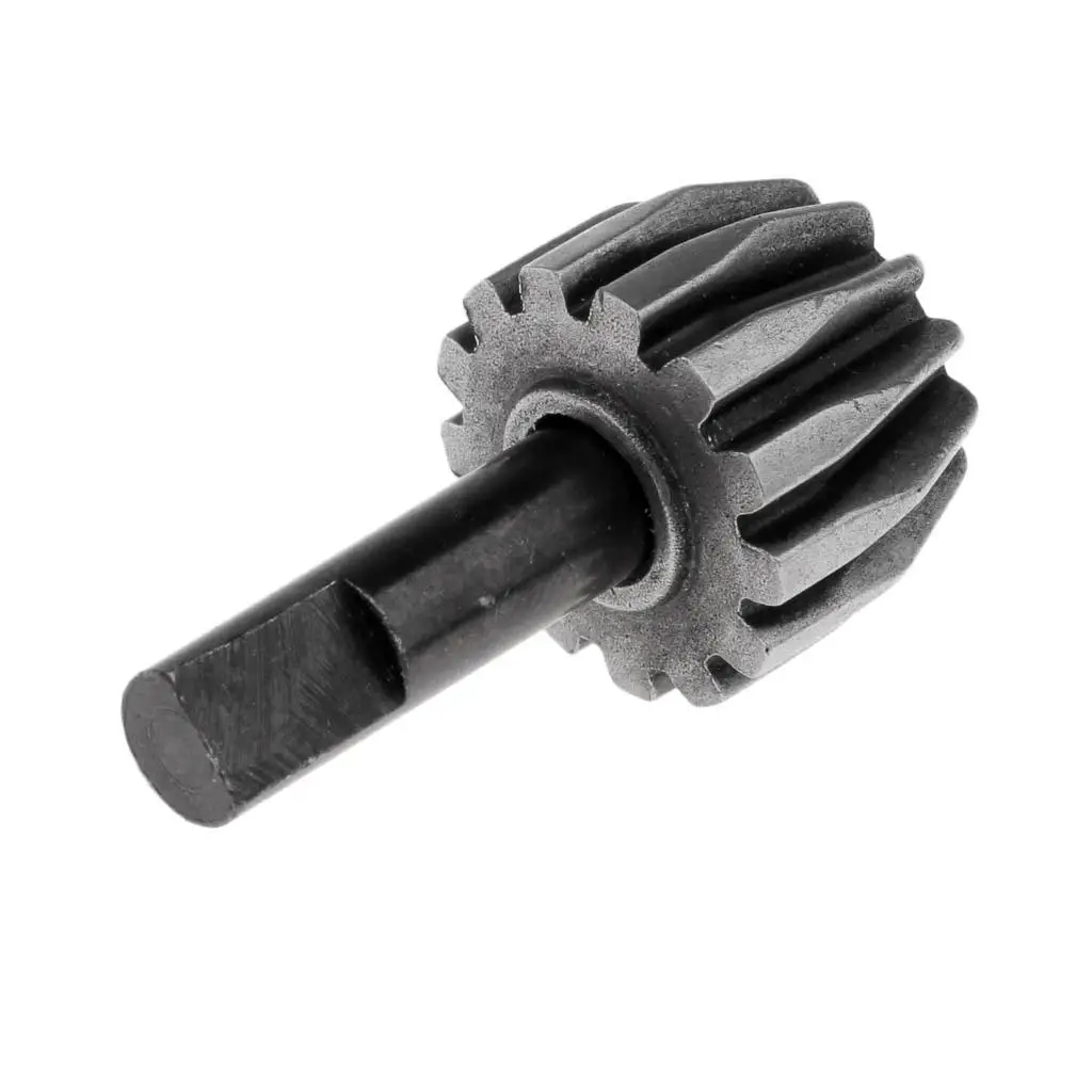 1:2030 13T Differential Pinion Gear for HSP 94180 94111 94188 RC Trucks