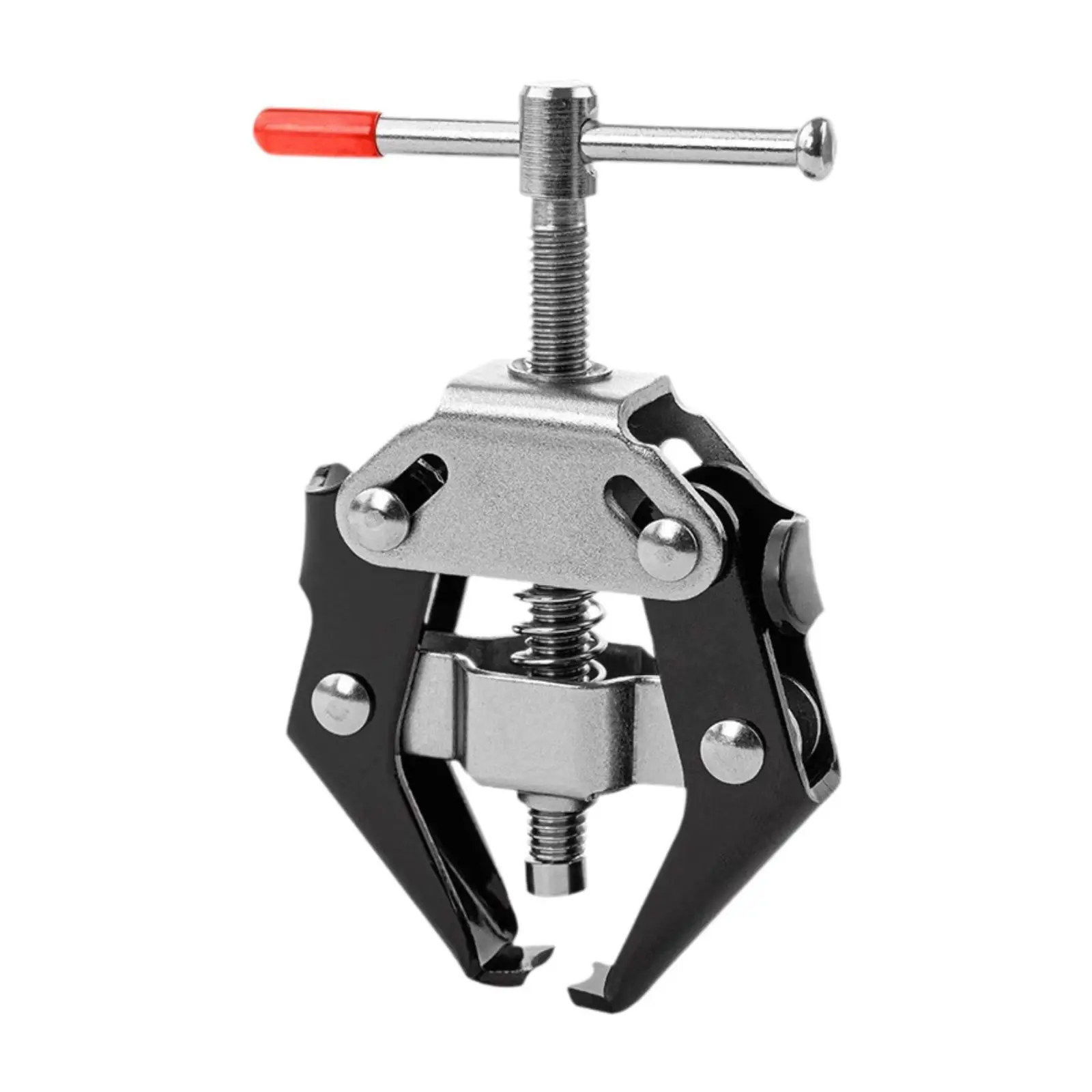 

Windshiled Wiper Puller Tool Hardware Disassembly Tool Parts Adjustable Prong Heavy Duty Windshield Wiper Arm Removal Tool