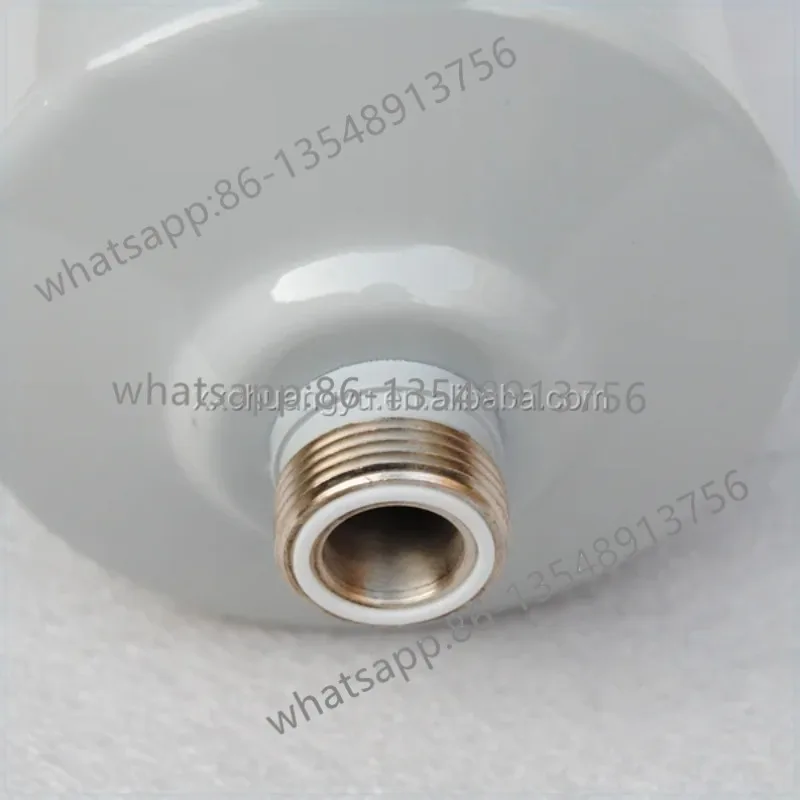 

Carrier 30 gx417133e 30GX417132 30GX417133 Oil filter for carrier screw compressors