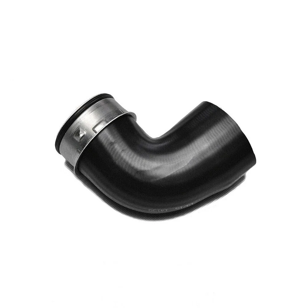 

13717590304 Комплект зарядных трубок впускного коллектора воздуха подходит для 2007-2012 135i 335i E90 E92