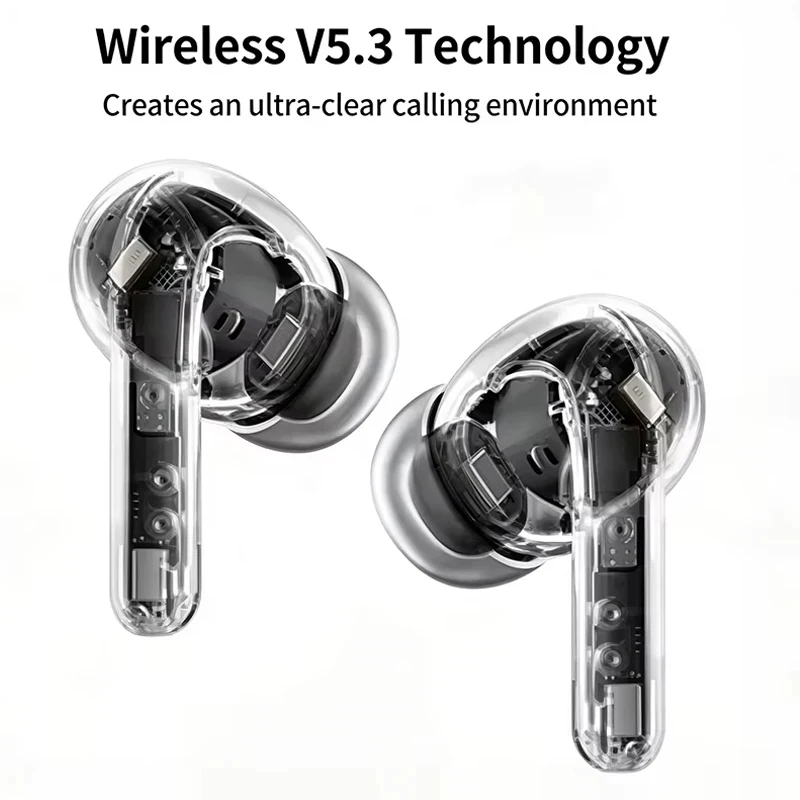 Thumbnail 3 - #55 Best Wireless Earphones to Buy In 2026