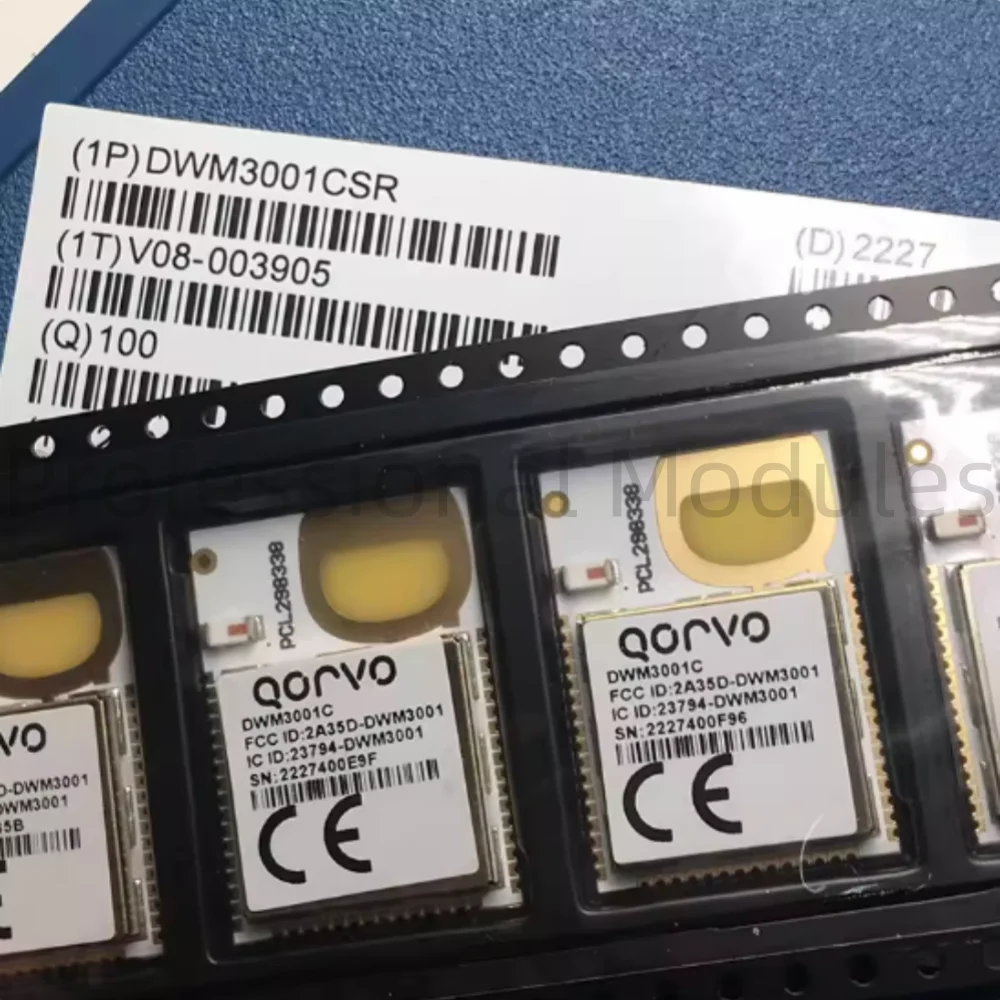 1-5-pezzi-lotto-100-nuovo-modulo-di-radiofrequenza-originale-dwm3001c-disponibile-in-magazzino