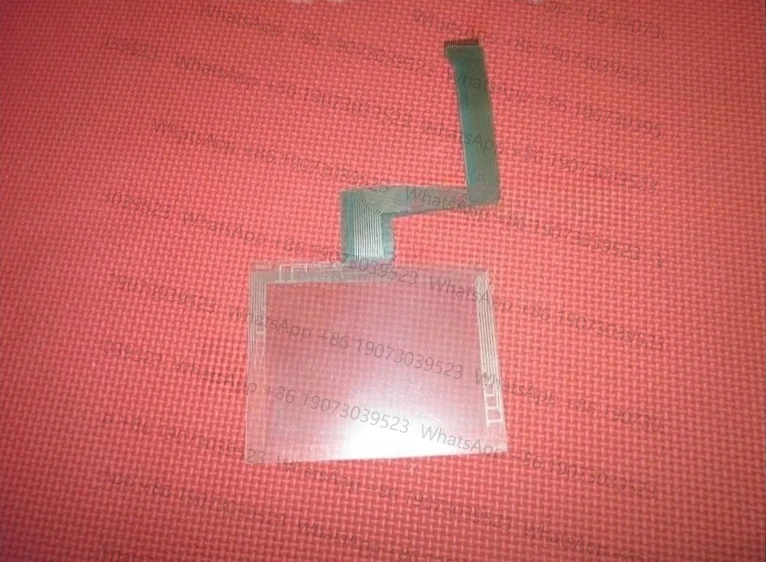 GP270-LG11-LG31-24V… - image